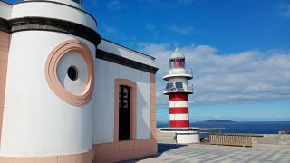 GC-Faro de Punta de Arinaga 2026-11.jpg